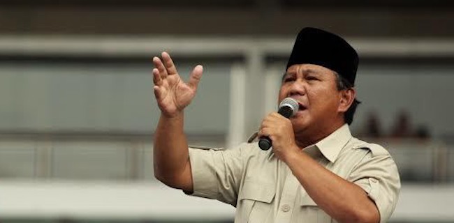 180317 08381423102018 prabowo oke12