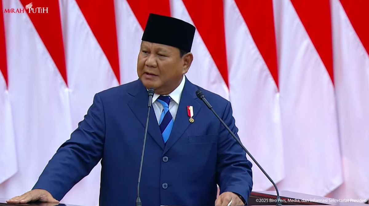 Psikolog hingga Tokoh Agama Dukung PP TUNAS untuk Lindungi Anak dan ...