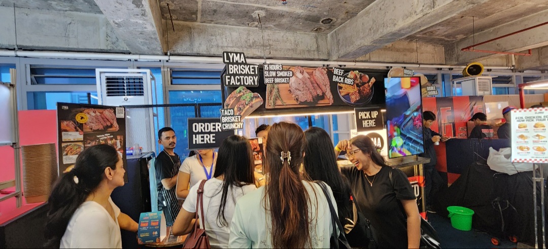 Aturan PMSE Diperbarui, Seller Lokal Dapat Perlindungan Lebih Besar Aturan PMSE Diperbarui, Seller Lokal Dapat Perlindungan Lebih Besar
